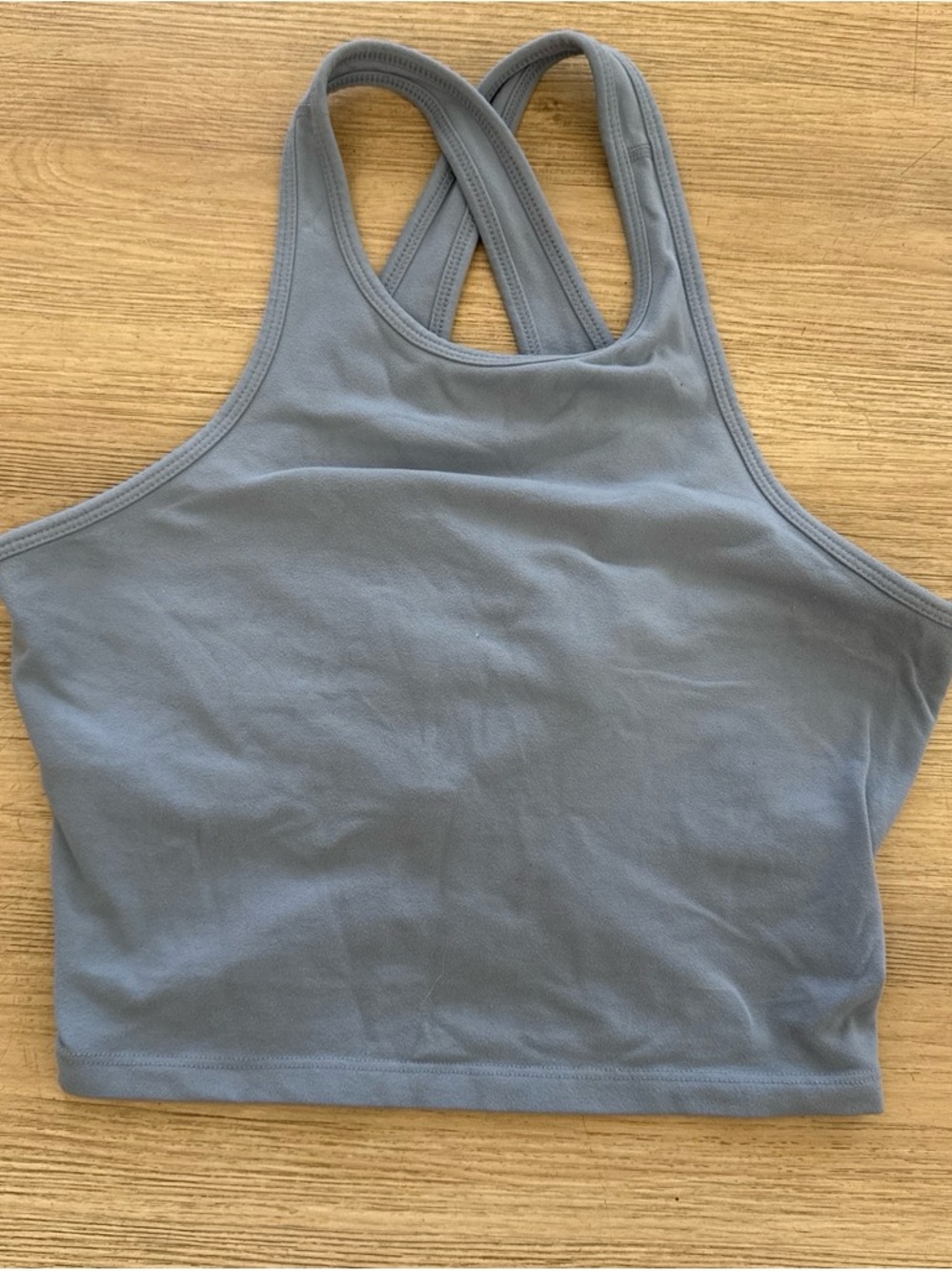 Beyond yoga tank top - Picture 1 of 4